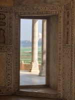 Rote Fort Agra (10)