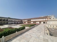 Rote Fort Agra (19)
