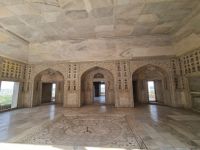 Rote Fort Agra (21)