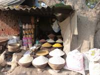 Sarnath (2)