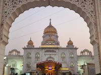 Sikh Tempel (10)