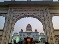 Sikh Tempel (11)
