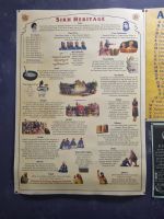 Sikh Tempel (14)