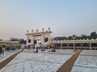 Sikh Tempel (3)