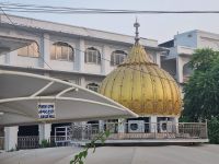 Sikh Tempel (5)