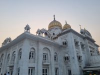 Sikh Tempel (6)