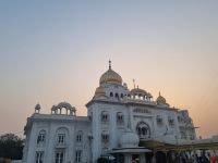 Sikh Tempel (7)