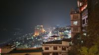 Sikkim - Gangtok