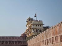 Stadtpalast Jaipur (8)