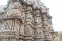 Tempel Udaipur