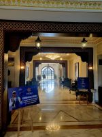 Top Hotel indiara