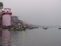 Varanasi (1)