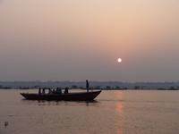 Varanasi (23)