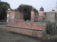 alte 