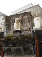 in Kochi
