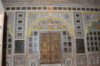 jodhpur3