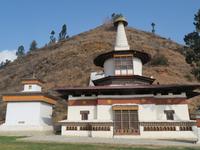 tempel des 