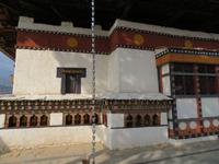 tempel des 