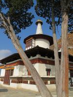 tempel des 