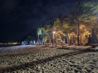Sanur Beach, Bali &ndash; &copy; Sabine Reckord (Eberhardt TRAVEL)