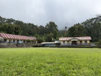 Schule in Luba, Flores &ndash; &copy; Sabine Reckord (Eberhardt TRAVEL)