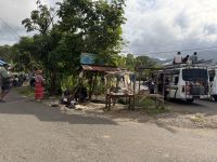 Zentral Flores &ndash; &copy; Sabine Reckord (Eberhardt TRAVEL)