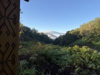 Wologai, Flores &ndash; &copy; Sabine Reckord (Eberhardt TRAVEL)