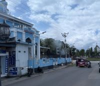 Ende, Flores &ndash; &copy; Sabine Reckord (Eberhardt TRAVEL)