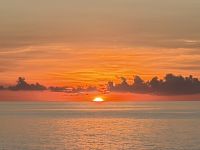 Selengen Lombok &ndash; &copy; Sabine Reckord (Eberhardt TRAVEL)