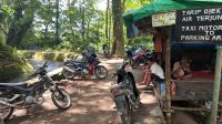 Rinjani National Park, Lombok &ndash; &copy; Sabine Reckord (Eberhardt TRAVEL)