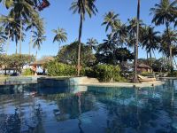 Holiday Resort, Lombok &ndash; &copy; Sabine Reckord (Eberhardt TRAVEL)