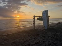 Beach am Holiday Resort, Lombok &ndash; &copy; Sabine Reckord (Eberhardt TRAVEL)