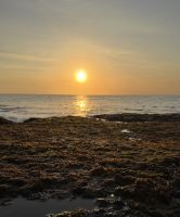 Tanah Lot, Bali &ndash; &copy; Sabine Reckord (Eberhardt TRAVEL)