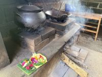 Kaffeeplantage, Bali &ndash; &copy; Sabine Reckord (Eberhardt TRAVEL)