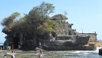 263 Tanah Lot-Tempel