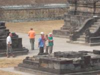 .... und ist höchst interessant