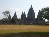 ... und Gesamtblick aus dem Schatten