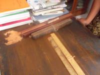 Palmblatt-Manuskripte