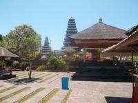 So viel Ruhe gibt es hier nicht immer 