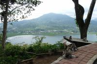 Affenwald beim Bratansee &ndash; &copy; Frank Nimschowski (Eberhardt TRAVEL)