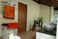 ... mit Außenbad &ndash; &copy; Frank Nimschowski (Eberhardt TRAVEL)