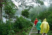 Renamese-See, Flores &ndash; &copy; Frank Nimschowski (Eberhardt TRAVEL)