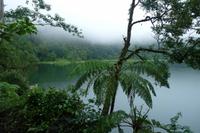 Renamese-See, Flores &ndash; &copy; Frank Nimschowski (Eberhardt TRAVEL)