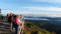 Nationalpark Kelimutu &ndash; &copy; Frank Nimschowski (Eberhardt TRAVEL)