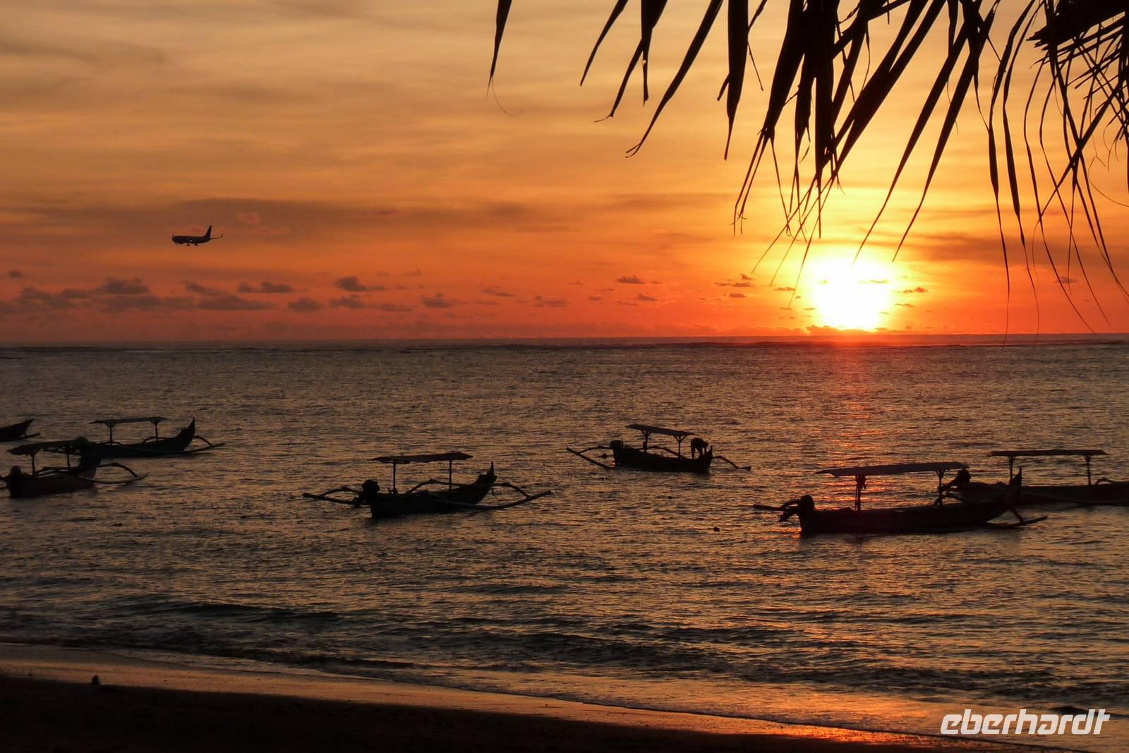 Hotel Patra Jasa Bali &ndash; &copy;  (Eberhardt TRAVEL)