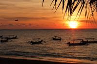 Hotel Patra Jasa Bali &ndash; &copy; Frank Nimschowski (Eberhardt TRAVEL)