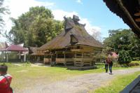 Versammlungshaus am Königshof
