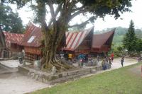 Königsdorf Ambarita