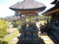 Details im Tempel
