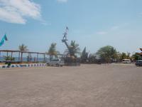 Hafen Singaraja